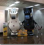 2010.7.20.���[�ص�.�������?