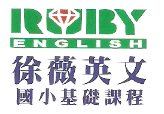 �}���^��-��L����